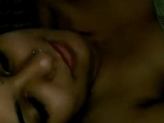 Juicy Indian Girl Sadaf Khan Big Boobs