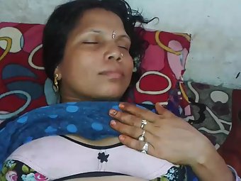 Free Porn Desi Village Bhabhi Fucked Hard