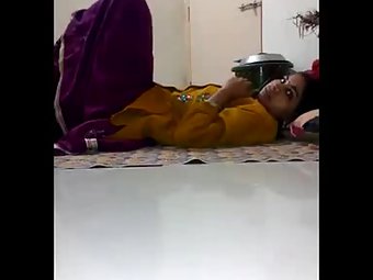 Watch Tight Pussy Of Newly Married Young Indian Wife