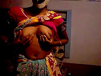 Free Sex Video Hot Amateur Bhabhi Nude