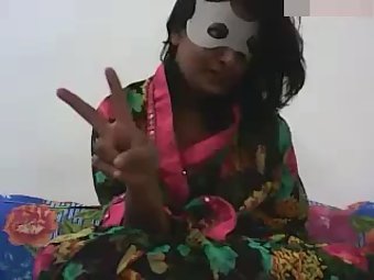 Sexy Indian Girl Live Sex Chat Show