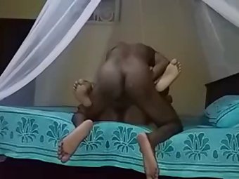 Indian Married Wife Hard Sex With Ex Boyfriend
